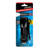 LIFEGEAR Mini Torch Retail 6Pk