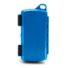 ECOXGEAR EcoExtreme 2 Bluee