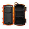 ECOXGEAR EcoExtreme 2 Orange