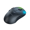 ROCCAT Kone Pro Air Mouse Black