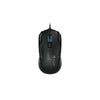 ROCCAT Mouse Kova AIMO Black