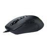 ROCCAT Mouse Kone Pure Ultra