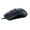 ROCCAT Burst Core Mouse Black