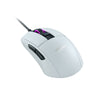 ROCCAT Burst Core Mouse White