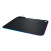 ROCCAT Sense AIMO Mousepad