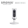 SMANOS HD WiFi Camera