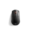 STEEL SERIES Rival 3 Wireless Mouse