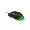 STEEL SERIES Aerox 3 Wired Mouse