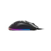 STEEL SERIES Aerox 3 Wired Mouse