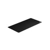 STEEL SERIES QCK 3XL Mouse Pad