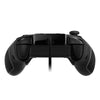 TURTLE BEACH Recon Controller Xbox Black