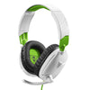 TURTLE BEACH Recon Headphone 70X White XB1