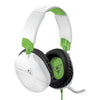 TURTLE BEACH Recon Headphone 70X White XB1