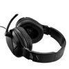 TURTLE BEACH Atlas Headphone One PC