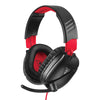 TURTLE BEACH Recon Headphone 70N Nintendo