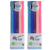 3DOODLER 3Doodler Create PLA Plastic BubbleGum-2pack