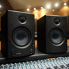 PRESONUS PreSonus Eris E4.5 Speakers