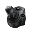 Logitech Driving Force Shifter for G29 and G920 Racing Wheels Six-Speed Shifter with Push-down reverse Secure mounting