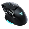 RAPOO VT900 IR Optical Gaming Mouse