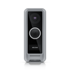 UBIQUITI UniFi Protect G4 Doorbell Silver Cover