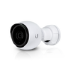 UBIQUITI UniFi Video Camera UVC-G4-BULLET Infrared IR 1440p Video 24 FPS- 802.3af is embedded