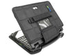 InfoCase - Toughmate CF-20 Moduflex Detachable Case