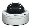 D-Link DCS-6517 5 Megapixel Day &amp Night Outdoor Vandal-Proof Network Camera