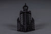 3D Printing Resin Platinum LCD Series - Solid - Resin Pack