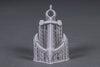 3D Printing Resin Platinum LCD Series - Solid - Resin Pack