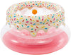 INTEX SOFT-SIDES MY FIRST GYM