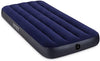 INTEX Jr TwinClassicDownyAirbed 6P