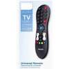 Philips Universal TV Remote Code Learn Smart TV Compatible