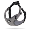 Urban Harness Grey S