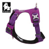 Lightweight Harness Purple L