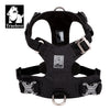 Lightweight Harness Black M