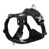 Lightweight Harness Black XL