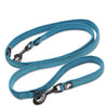 Function Leash Blue L