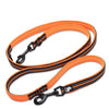 Function Leash Orange L