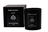 BOUGIE BLANCHE LE POUVOIR CANDLE