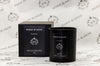 BOUGIE BLANCHE LE POUVOIR CANDLE