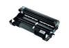 Compatible Premium DR2125  Drum Unit  - for use in Brother Printers