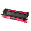 Compatible Premium TN240M  Magenta Toner  - for use in Brother Printers