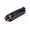 Compatible Premium Toner Cartridges CART328  Toner Cartridge - for use in Canon Printers