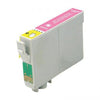 Compatible Premium Ink Cartridges T0966  Light Magenta Cartridge R2880 - for use in Epson Printers