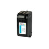 Compatible Premium Ink Cartridges 23 Eco Colour Cartridge - for use in HP Printers