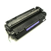 Compatible Premium Toner Cartridges 15X Premium Eco Toner Cartridge - Hi Capacity  C7115X - for use in HP Printers