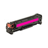 Compatible Premium Toner Cartridges 131A  Magenta Toner  CF213A - for use in HP Printers