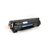 Compatible Premium Toner Cartridges 79A  Toner Cartridge (CF279A) - for use in HP Printers