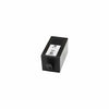 Compatible Premium Ink Cartridges 905  Black Ink - for use in HP Printers