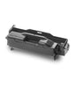 Compatible Premium B410DRUM  Drum - for use in Oki Printers